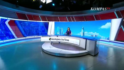 Umrah, Ketum PDIP Megawati Doakan Kebaikan Bangsa dan Negara