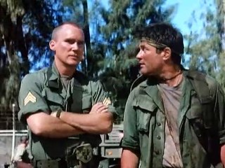 Tour of Duty S01E01 - Pilot