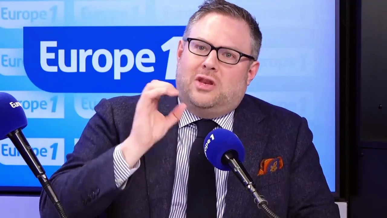 Identité nationale : le PS favorable à un débat