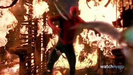 Top 10 Good Movies RUINED by Terrible CGI