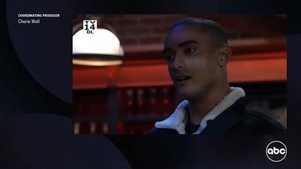 General Hospital 2-11-25 Preview