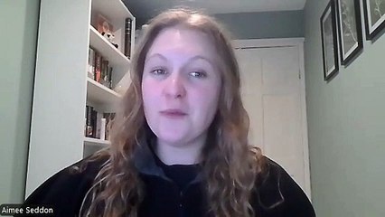 Andrew Basso Sends Special Message to Lancashire 🧳