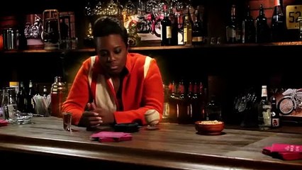 What Is Life Like After You Die_ _ Dearly Departed _ Full Movie _ Comedy Drama