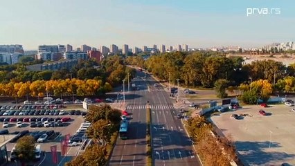 Igra sudbine - 1326 epizoda NOVO