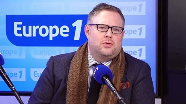 Intelligence artificielle : le nouveau défi d’Emmanuel Macron