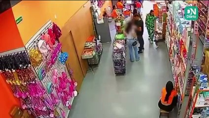 Mulher sofre queimaduras após celular explodir enquanto estava no bolso da calça; veja vídeo