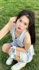 Beautiful & Gentle Moments of Girls - Episode 8 | Stars & Beauties