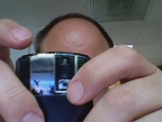 When Twitter Goes Down