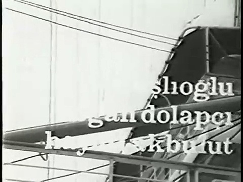 Nazar Değmez İnşallah