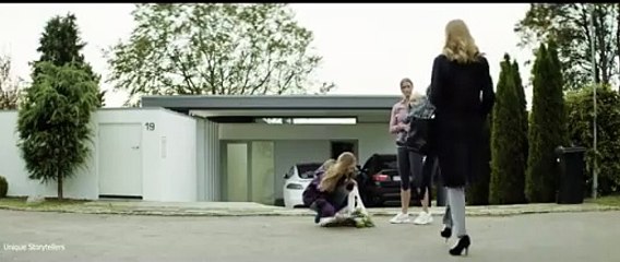 Psycho Scientist Abducts Women and Use Them To Making Old Men Young