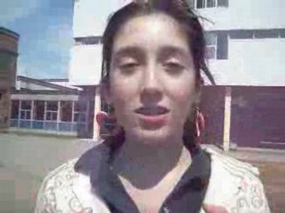 Connerie At PGO Épisode 2