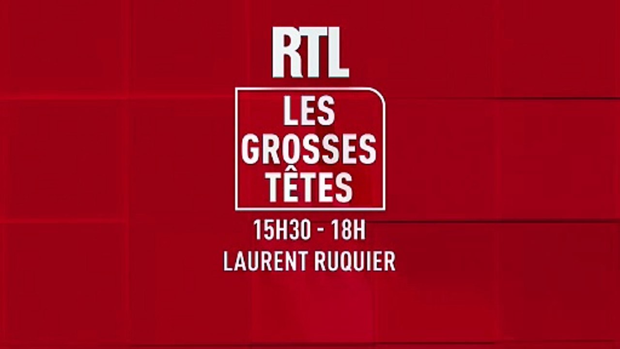 Deux personnes interpelées après la mort de Louise, motion de censure rejetées, conseil constitutionnel : le journal RTL de 17h du 10 février