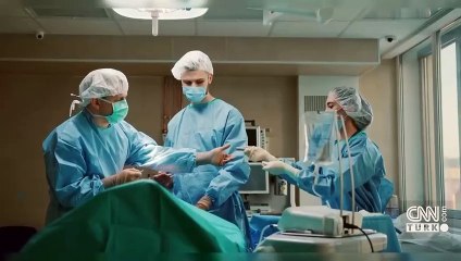 Maliye'den doktorların 13 milyar liralık kayıt dışı kazançlarına sıkı takip