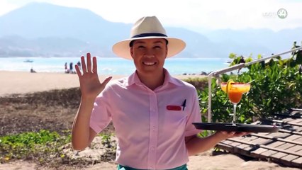 Puerto Vallarta lidera preferencias para el 14 de febrero y se consolida como destino clave