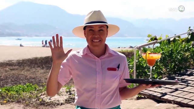 Puerto Vallarta lidera preferencias para el 14 de febrero y se consolida como destino clave