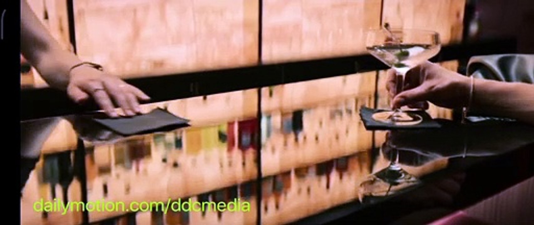 Role Play Bar Scene  Bill Nighty  Kaley Cucuo  Teaser  Trailer  #BarScene  ddcmedia  #DaveDaCoda,  Role Play, Short Teaser,   #Trailer,  Bill Nighty,    #ddcmedia,   #DaveDaCoda,