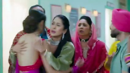 مسلسل احلام ودموع الموسم الثالث الحلقة 281 مدبلجة HD