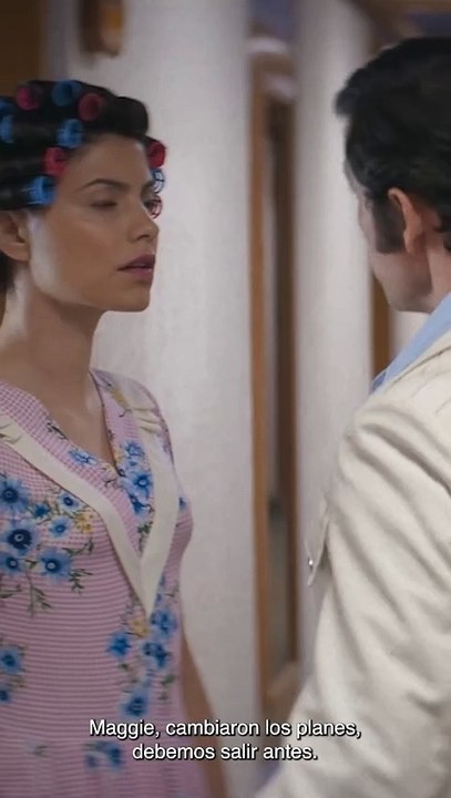 Chespirito vuelve a la pantalla: ¡Conoce a los protagonistas de la serie!