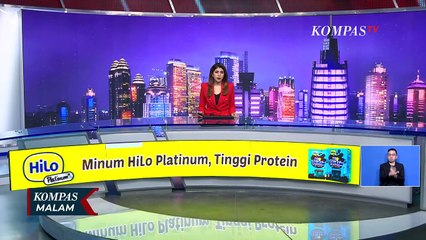 Buntut Efisiensi Anggaran, Mendagri Pangkas Tenaga Honorer