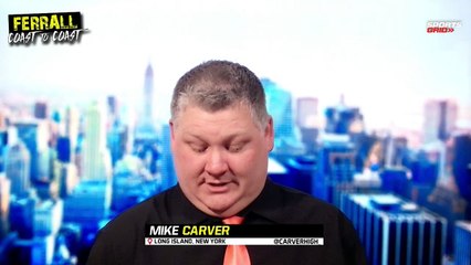 Saquon Barkley Dominates Season: 2,504 Yards and Super Bowl Win