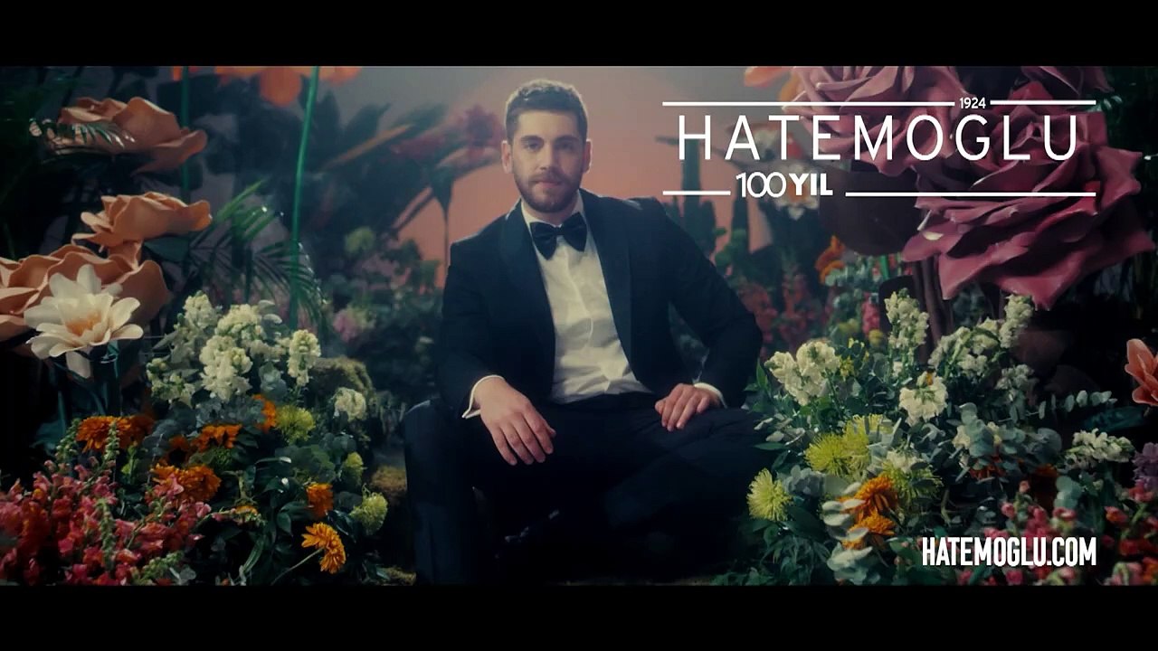 Kızıl Goncalar 38.Bölüm Fragman VCRH STCRH