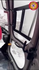 Cristian e Paolo trovati con il dispositivo Recco: cos'? e come funziona