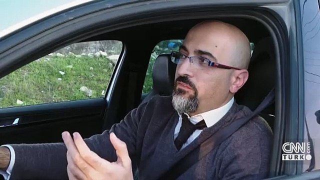 İsrail Batı Şeria'ya saldırdı: 2 ölü