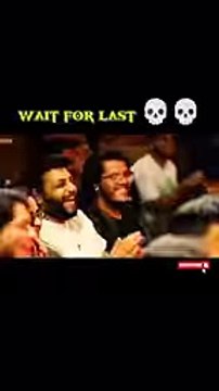 Samay Raina on 🔥 fire (Roast special) #comedy #samayraina #indiagotlatent #edit #roast #rap