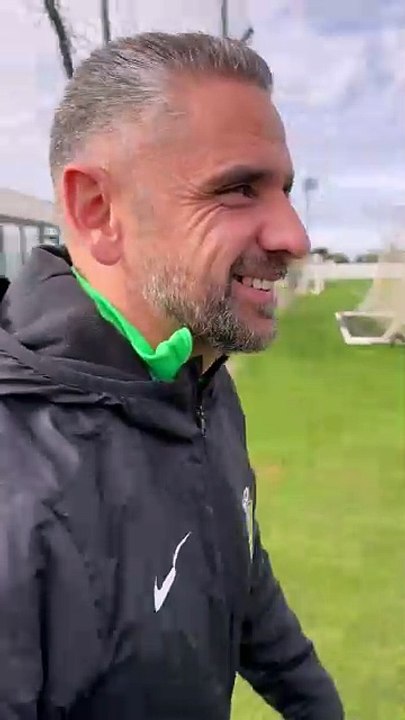 Sporting
