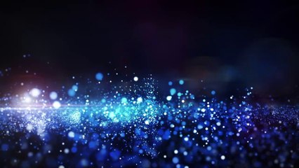 Hypnose : sommeil profond - Balade jusqu'au ciel (S'endormir en quelques minutes- Evacuer le stress)