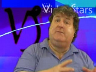 Russell Grant Video Horoscope Capricorn May Friday 2nd