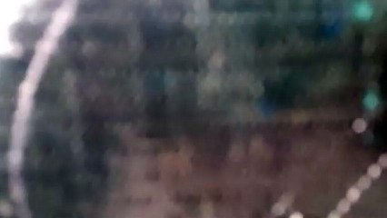 BPFron apreende cocaína e crack durante patrulhamento em Umuarama