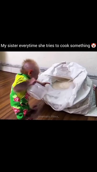😂😂