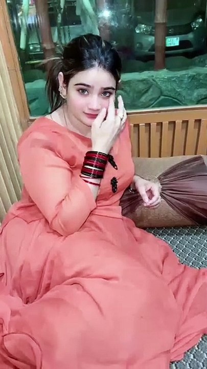Beutifull angel