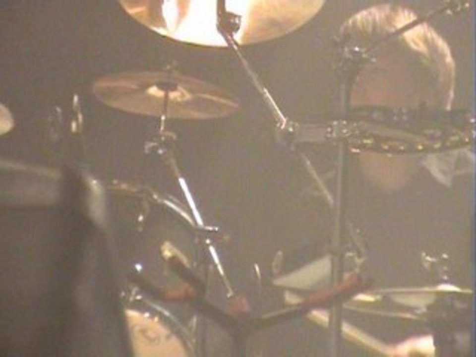 Paradise Highway - Festival InterLycée