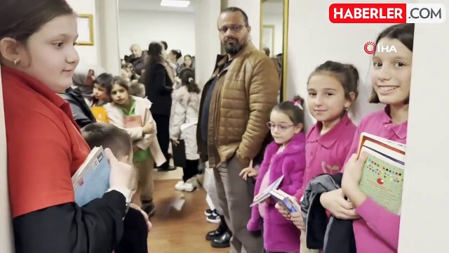 Düzce okullar tatil mi SON DAKİKA? 11 Şubat Salı Düzce'de okul yok mu (Düzce Valiliği Açıklaması – KAR TATİLİ)?