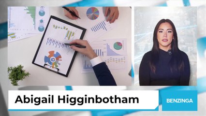 Traders Brace for Higher Yields As Inflation Pressures Mount