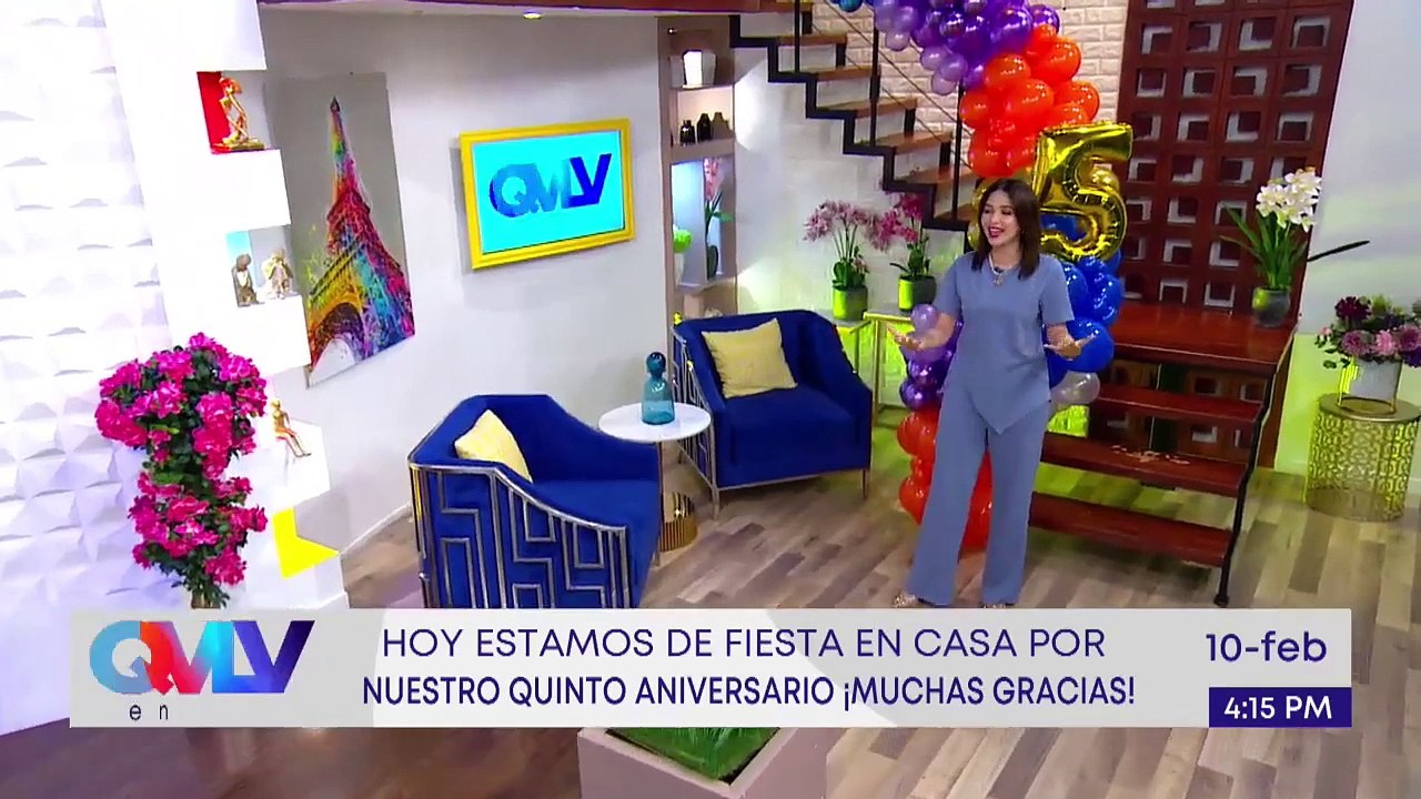 En Vivo (6328)
