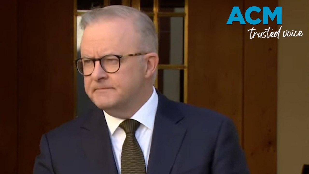 Australian exemption for US aluminium and steel tariff is ‘under consideration’