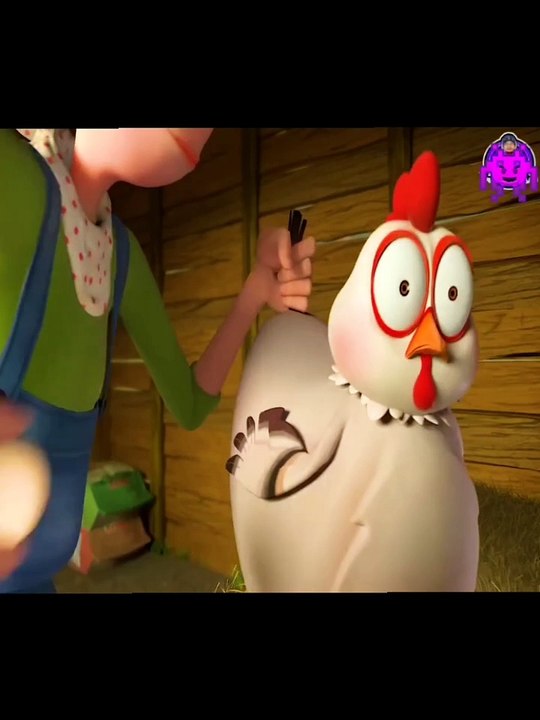 #mother #revenge #motherhood #chicken #3d #right #sn2sg #defense #sunnight #egg #child #sunnightmusic #animation #sunnightpop #letmechaseyou #sunnightblues #instinct #nature #animalrights #female #protection #battle #maternal #love #life #cute #animal #ca