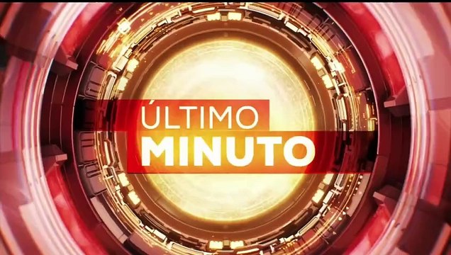 Retoman los vuelos del plan Vuelta a la Patria