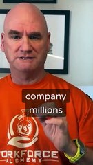 How NOT to Kill Employee Engagement and Innovation