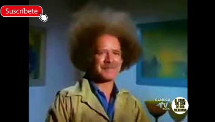 02305CCM MARIO GARCÍA HERNÁNDEZ HARAPOS ISELA VEGA LO DEJARÍA EN LA TOTAL POBREZA