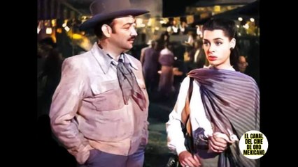 02309CCM REBECA ITURBIDE dejó a LUIS AGUILAR por un famoso deportista