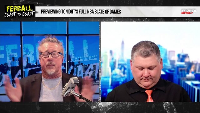 Celtics vs. Heat Matchup Preview: Betting Odds & Insights