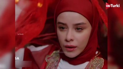 مسلسل السوق الحلقة 1 الاعلان 2 الرسمي مترجم HD