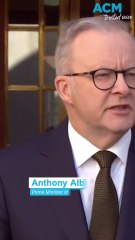 Australian exemption for US aluminium and steel tariff is ‘under consideration’