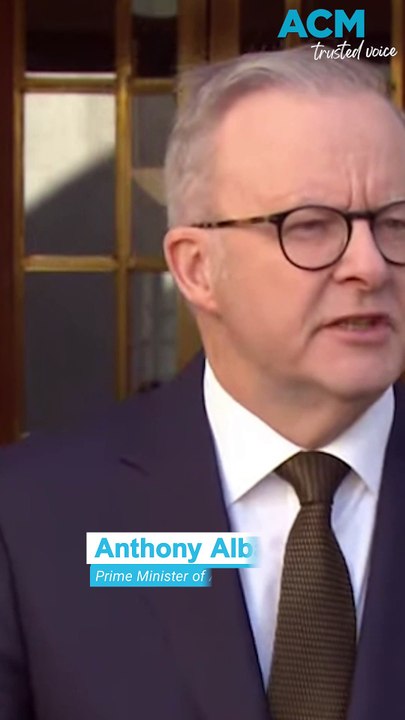 Australian exemption for US aluminium and steel tariff is ‘under consideration’