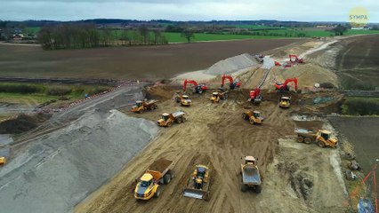 Pourquoi Les Trains Japonais Ne Sont Jamais En Retard – Et Ne Le Seront Jamais