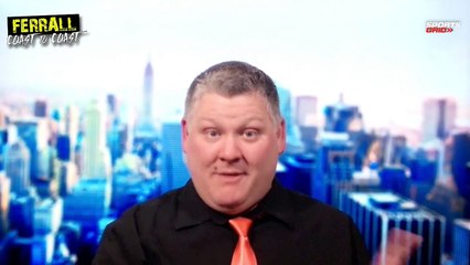 Dusty May's Future with Michigan amid Indiana Speculations